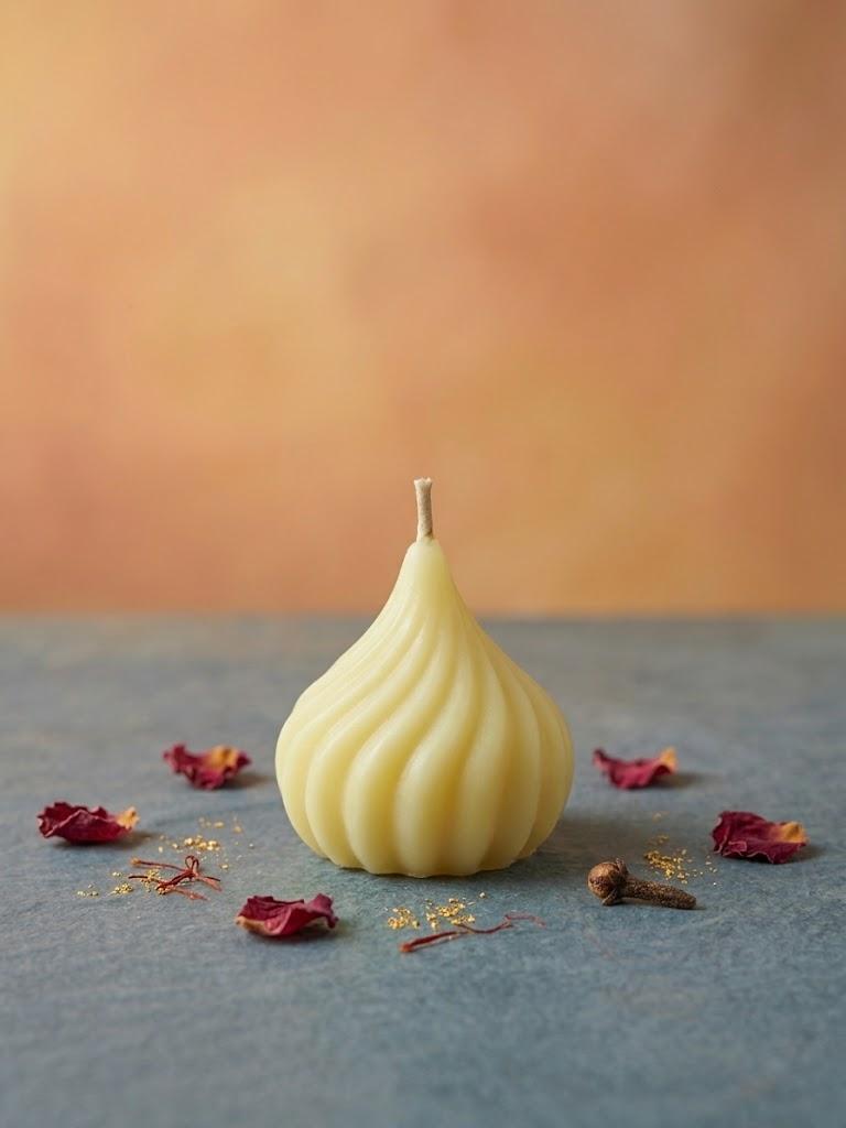 Modak Set (2 pieces)